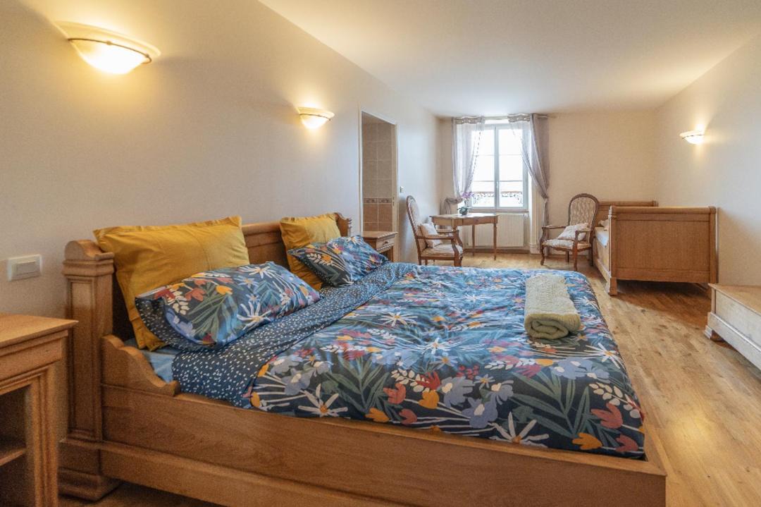 Photo of Others in Montigny-la-Resle