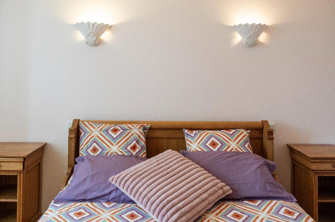 Photo of Others in Montigny-la-Resle