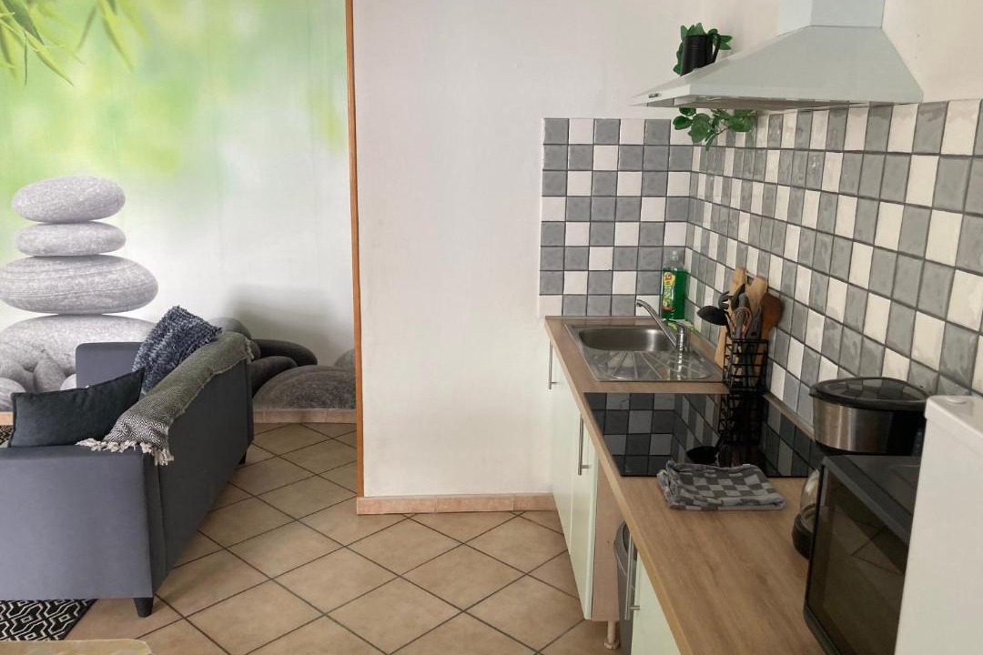 Photo of Others in Bogny-sur-Meuse