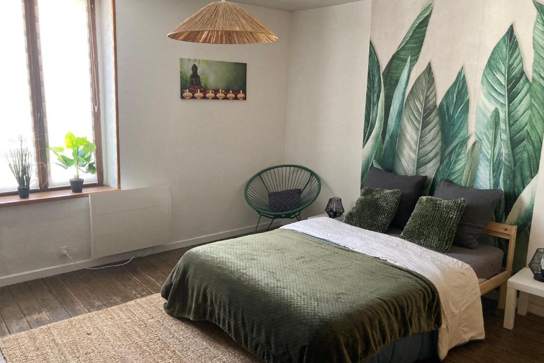 Photo of Others in Bogny-sur-Meuse