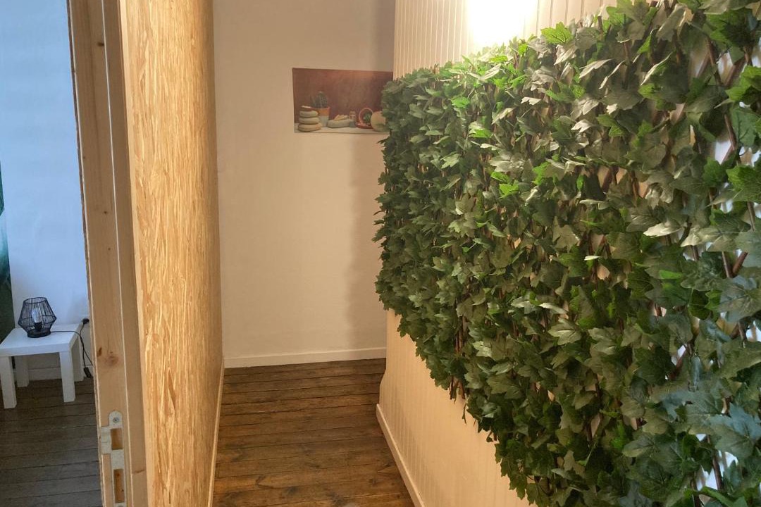 Photo of Others in Bogny-sur-Meuse