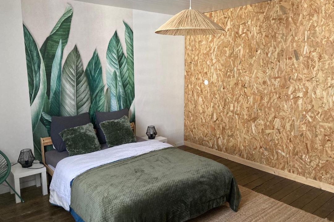 Photo of Others in Bogny-sur-Meuse