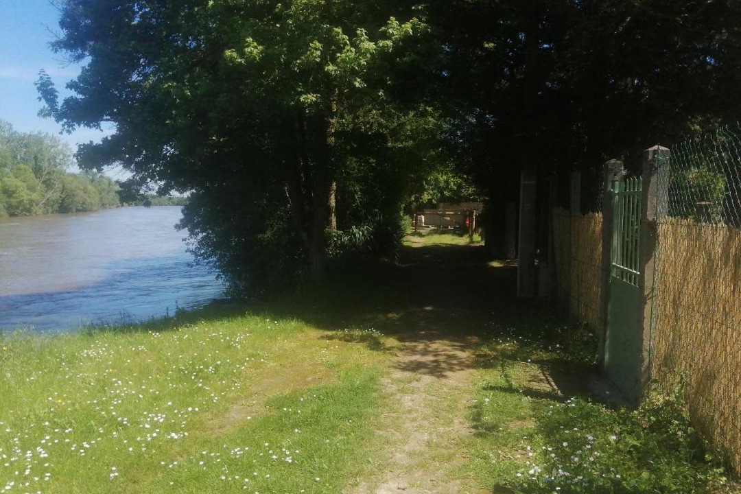 Photo of Others in Saint-Avertin
