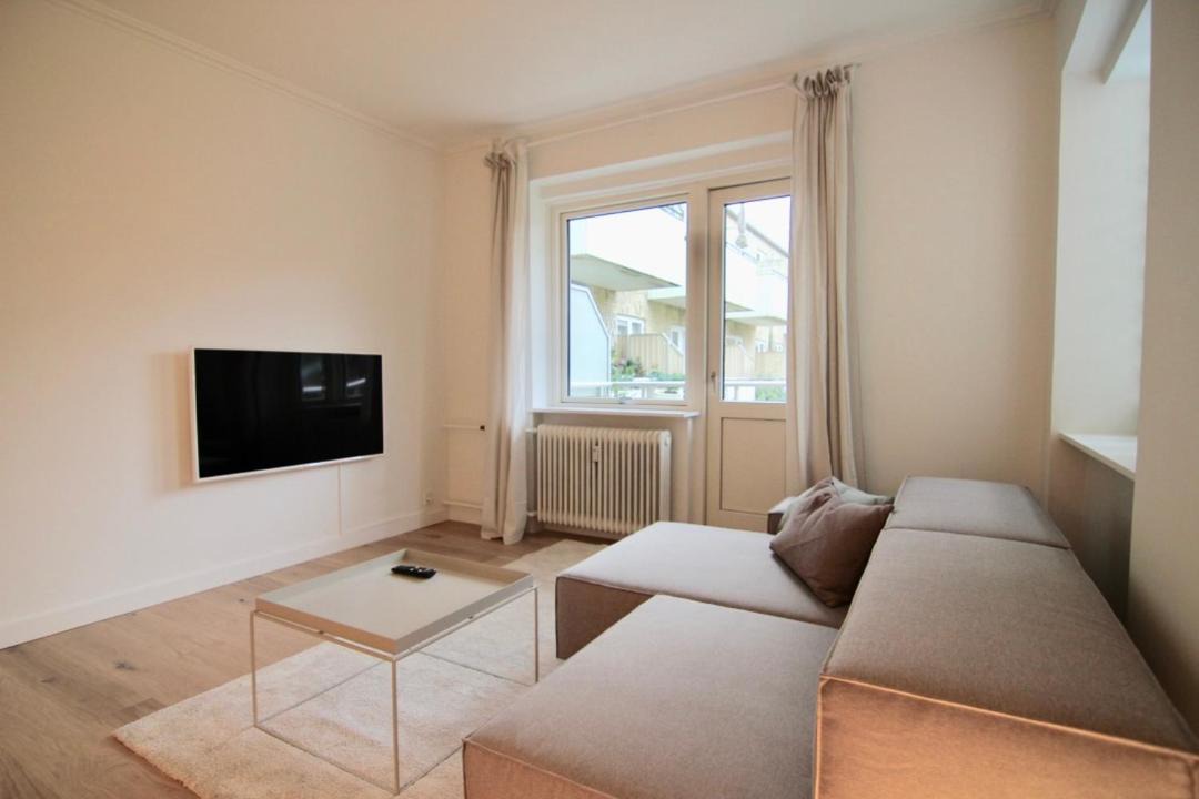 Photo of Others in Charlottenlund