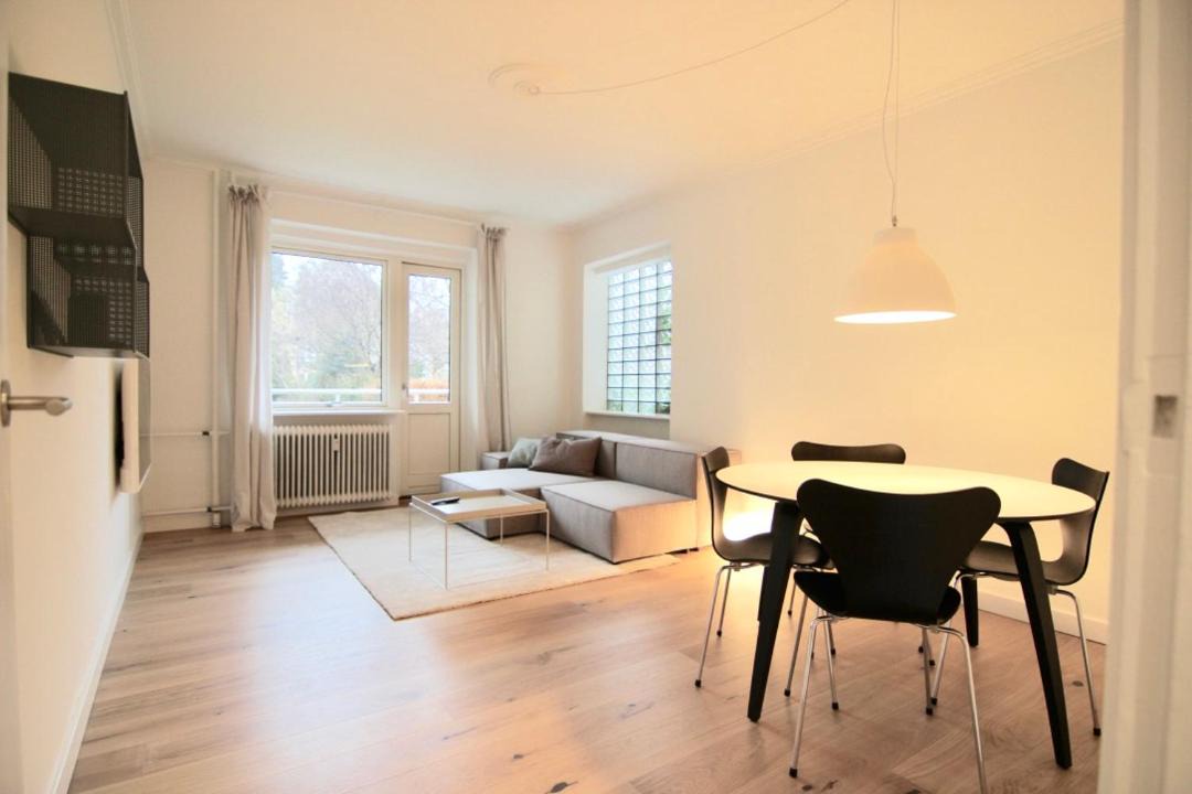 Photo of Others in Charlottenlund