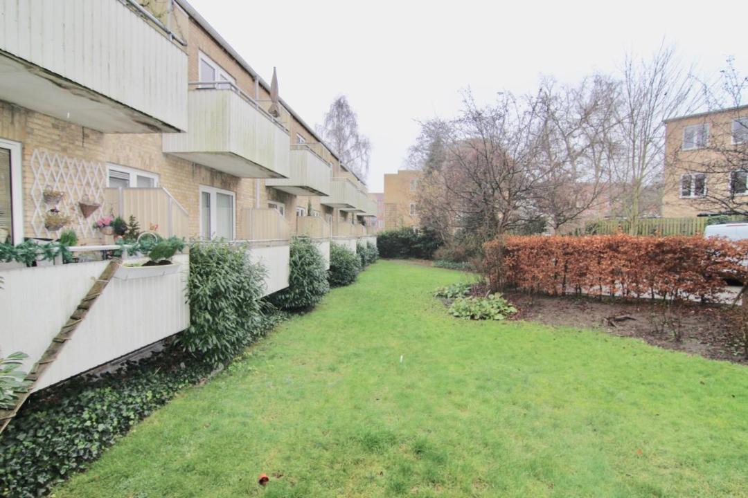 Photo of Others in Charlottenlund