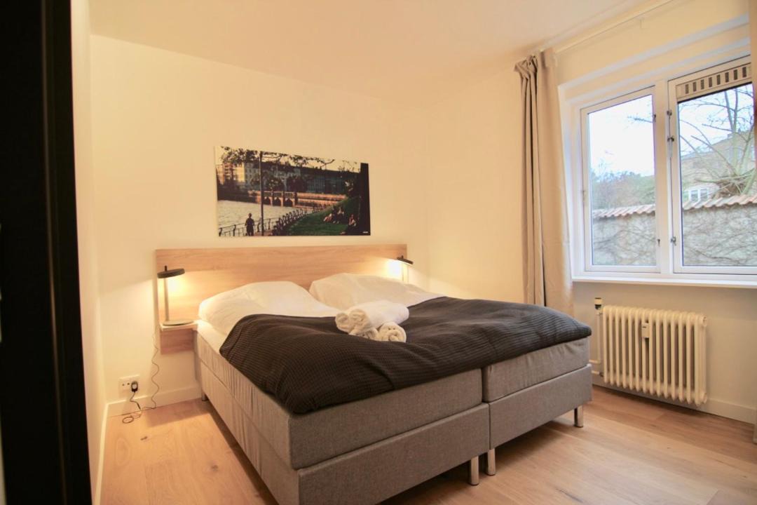 Photo of Others in Charlottenlund