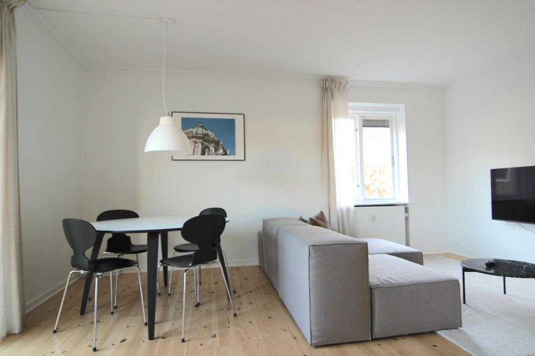 Photo of Others in Charlottenlund
