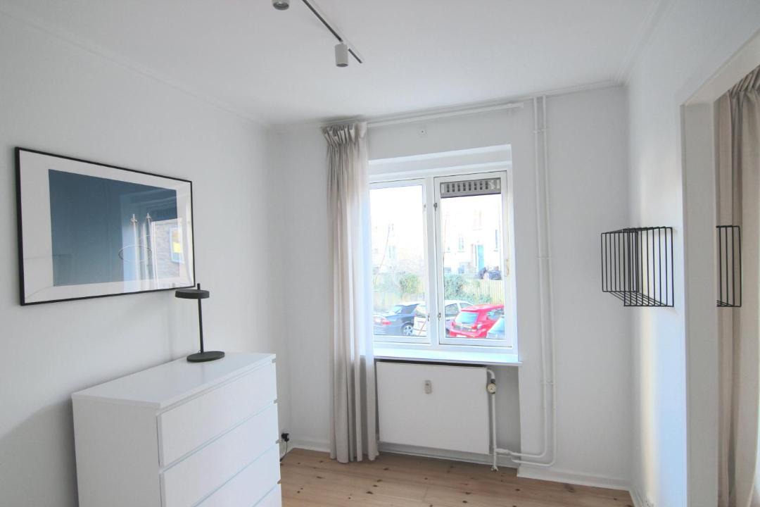 Photo of Others in Charlottenlund