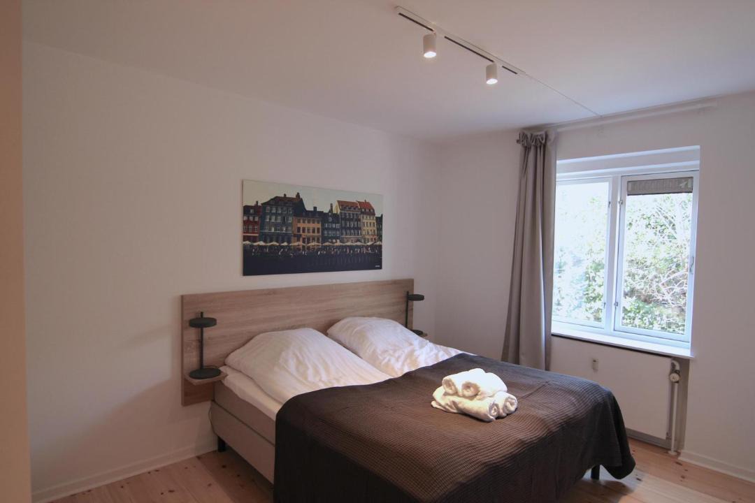 Photo of Others in Charlottenlund
