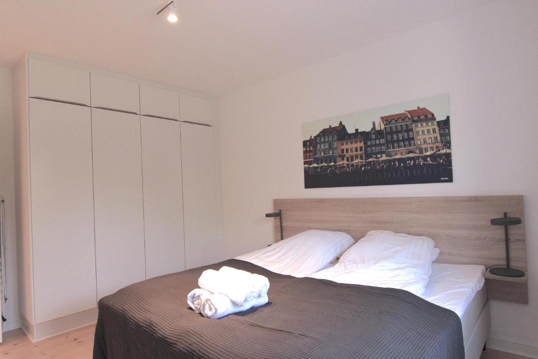 Photo of Others in Charlottenlund
