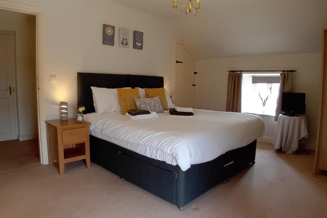 Photo of Others in Sheriff Hutton