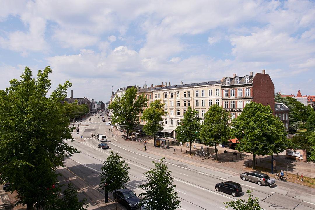 Photo of Others in Copenhagen K