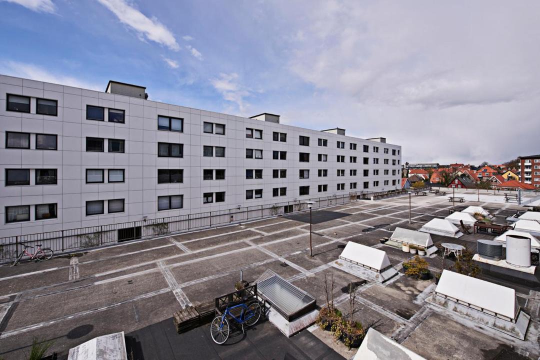 Photo of Others in Valby