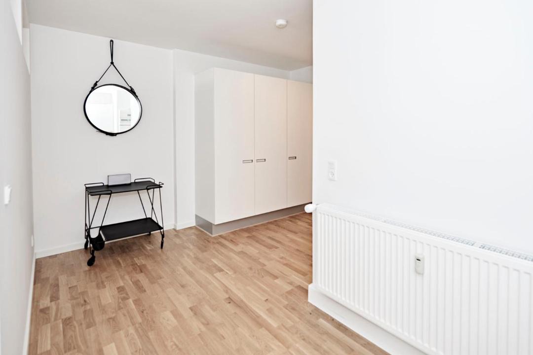 Photo of Others in Valby