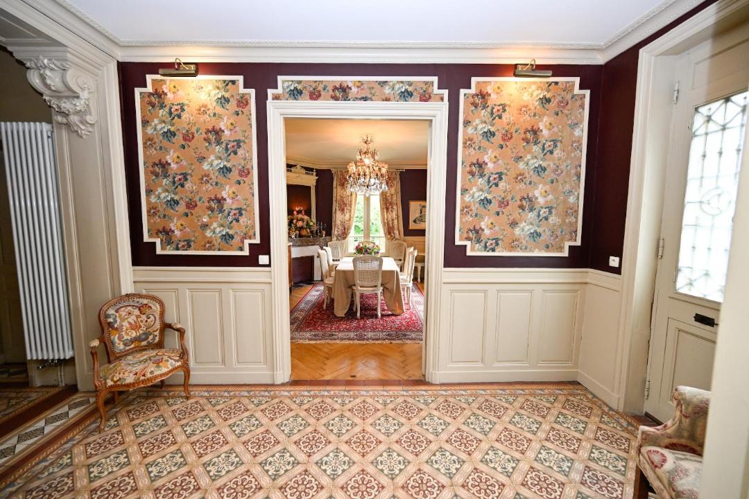 Photo of Others in Saint-Christophe-en-Brionnais