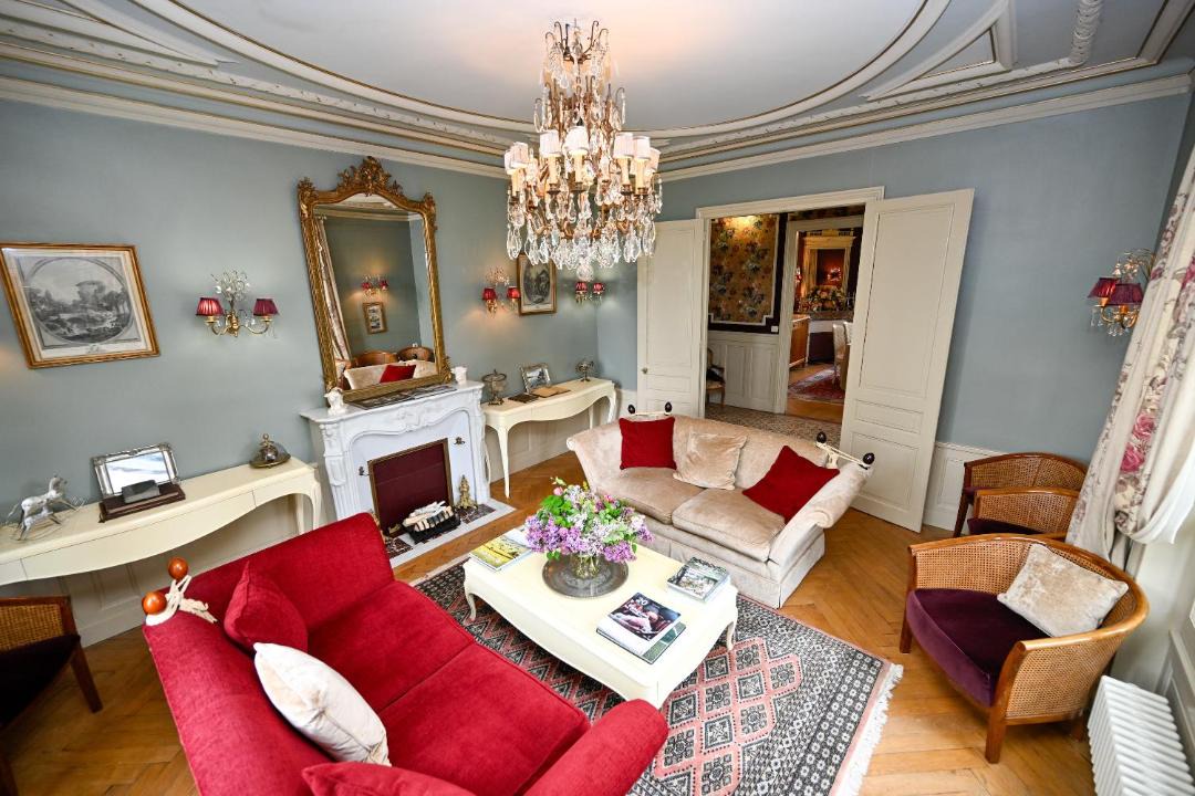 Photo of Others in Saint-Christophe-en-Brionnais