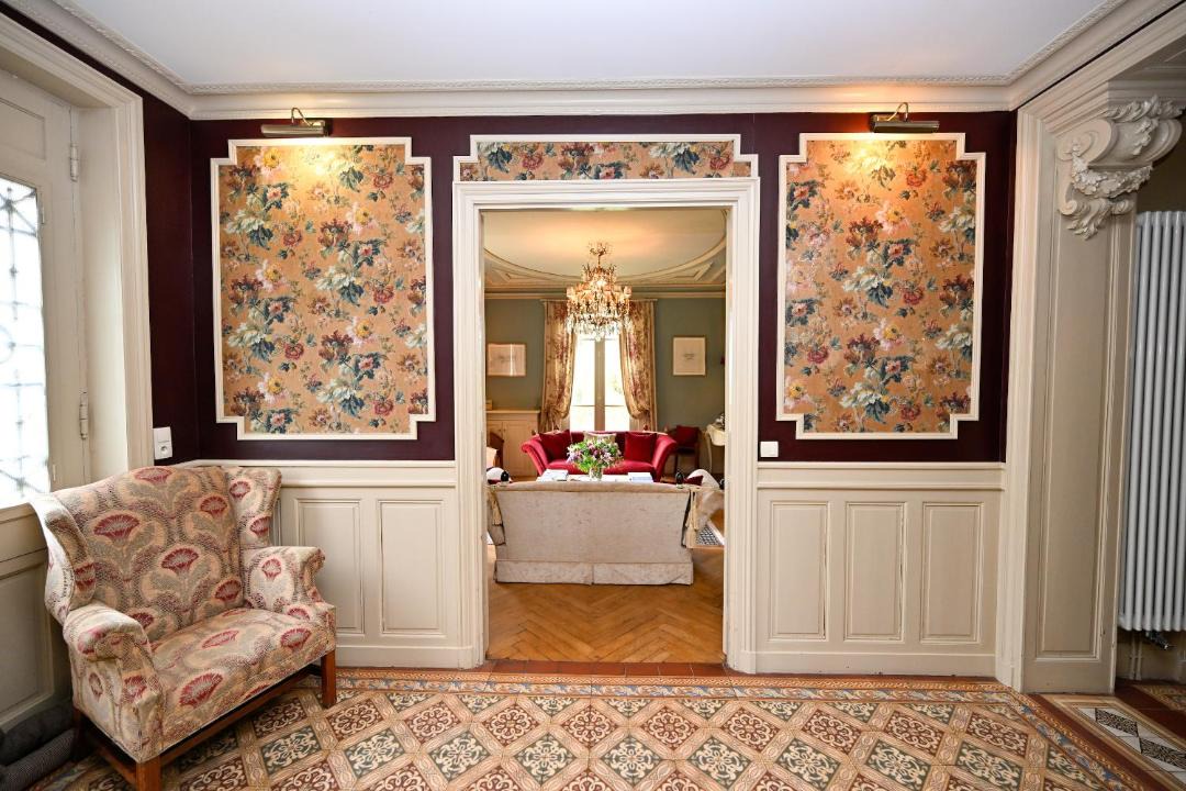 Photo of Others in Saint-Christophe-en-Brionnais