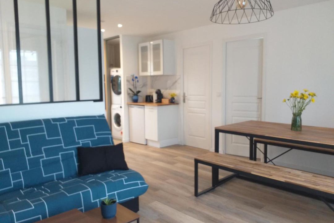 Photo of Others in Thiberville