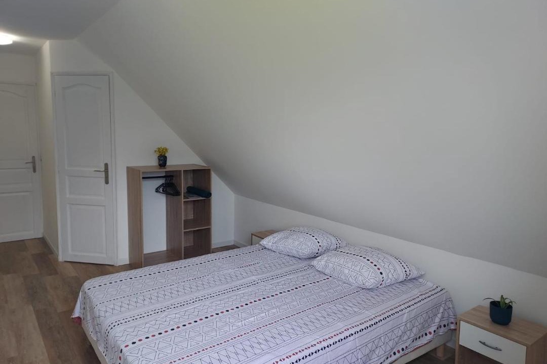 Photo of Others in Thiberville