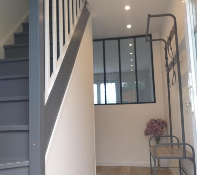 Photo of Others in Thiberville