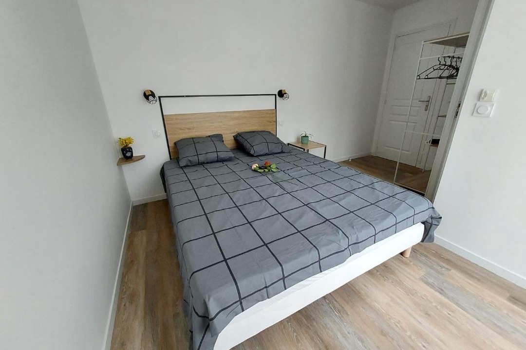 Photo of Others in Thiberville