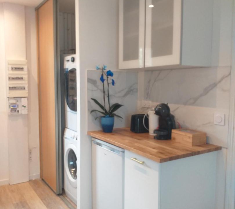 Photo of Others in Thiberville