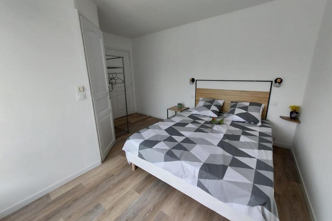 Photo of Others in Thiberville