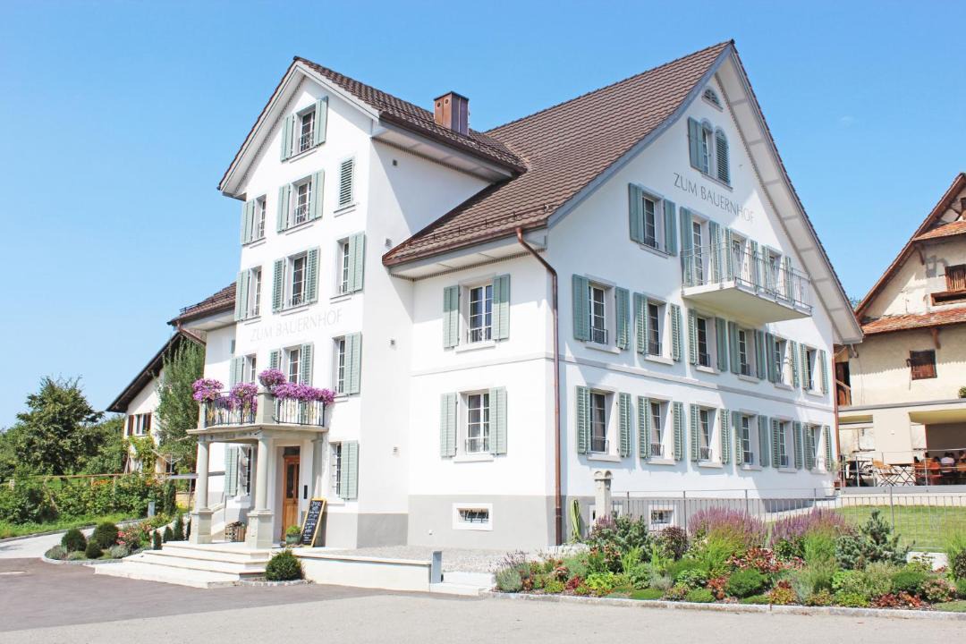 Photo of Others in Oberlunkhofen