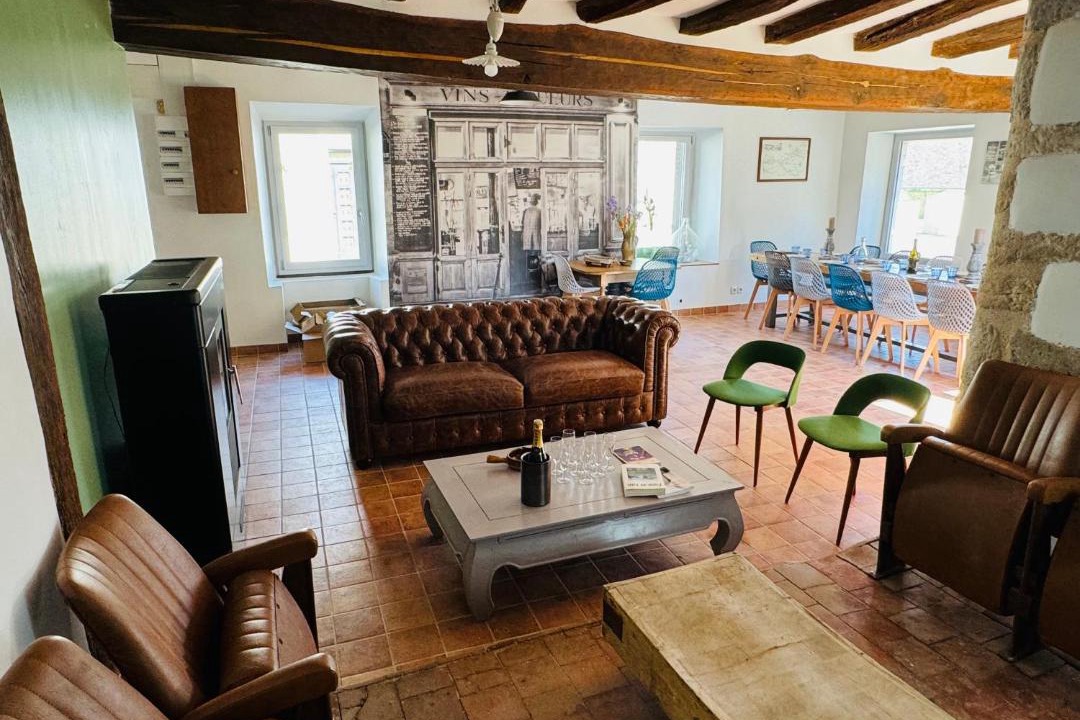 Photo of Others in Nottonville