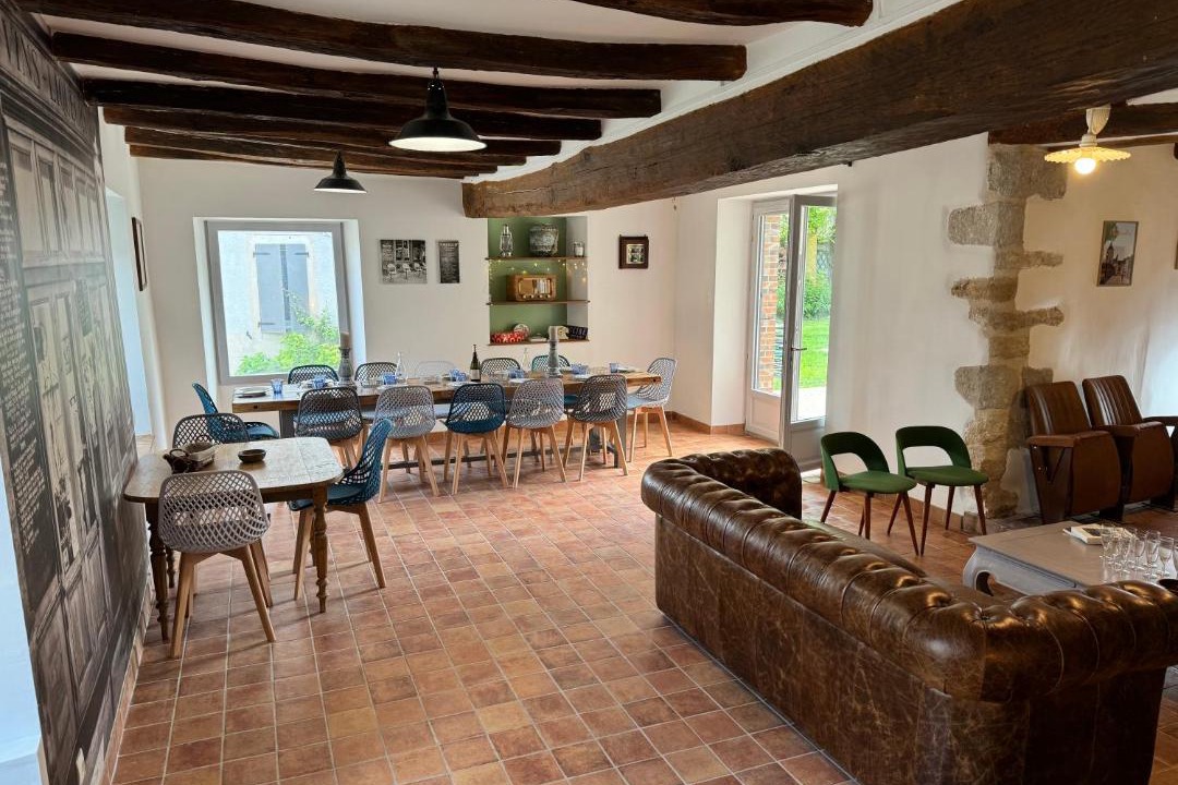 Photo of Others in Nottonville