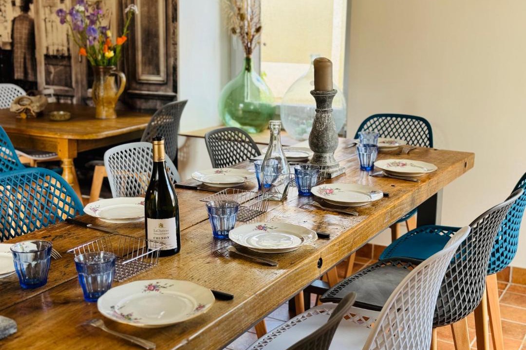 Photo of Others in Nottonville