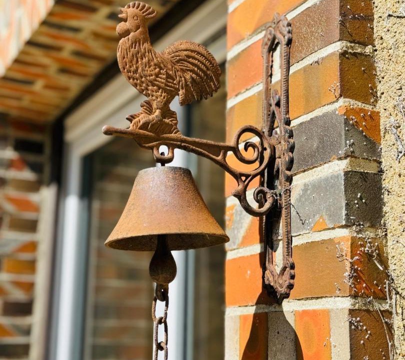 Photo of Others in Nottonville