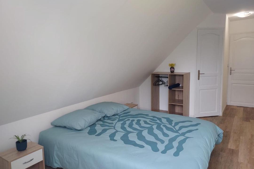 Photo of Others in Thiberville