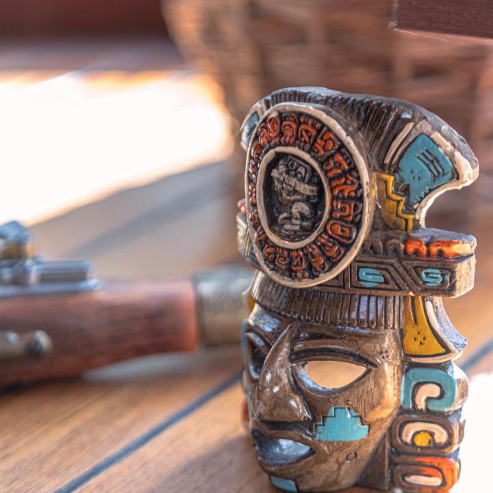 Photo of Others in Anatole France