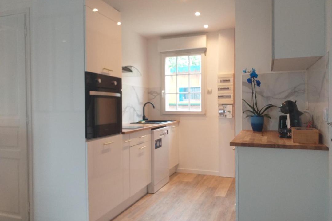 Photo of Others in Thiberville