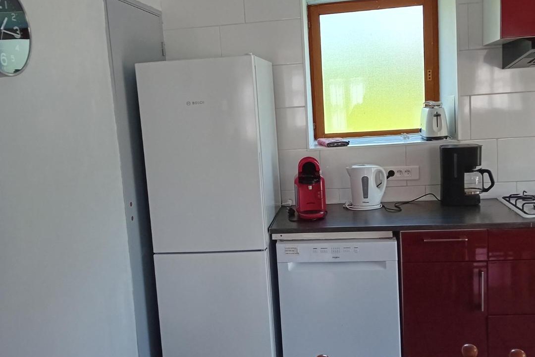 Photo of Others in Bossus-les-Rumigny