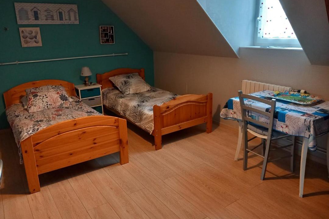 Photo of Others in Ballon