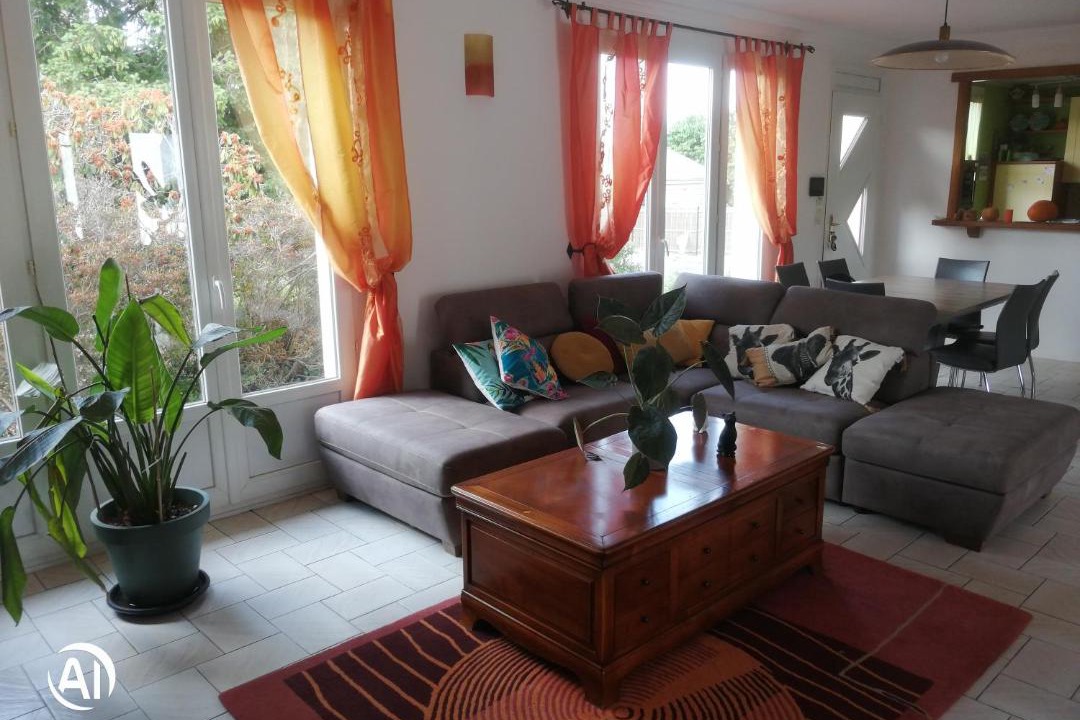 Photo of Others in Arnage