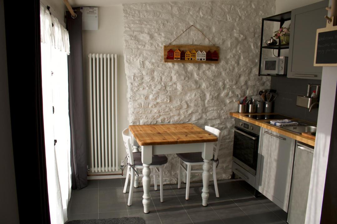 Photo of Others in Rode