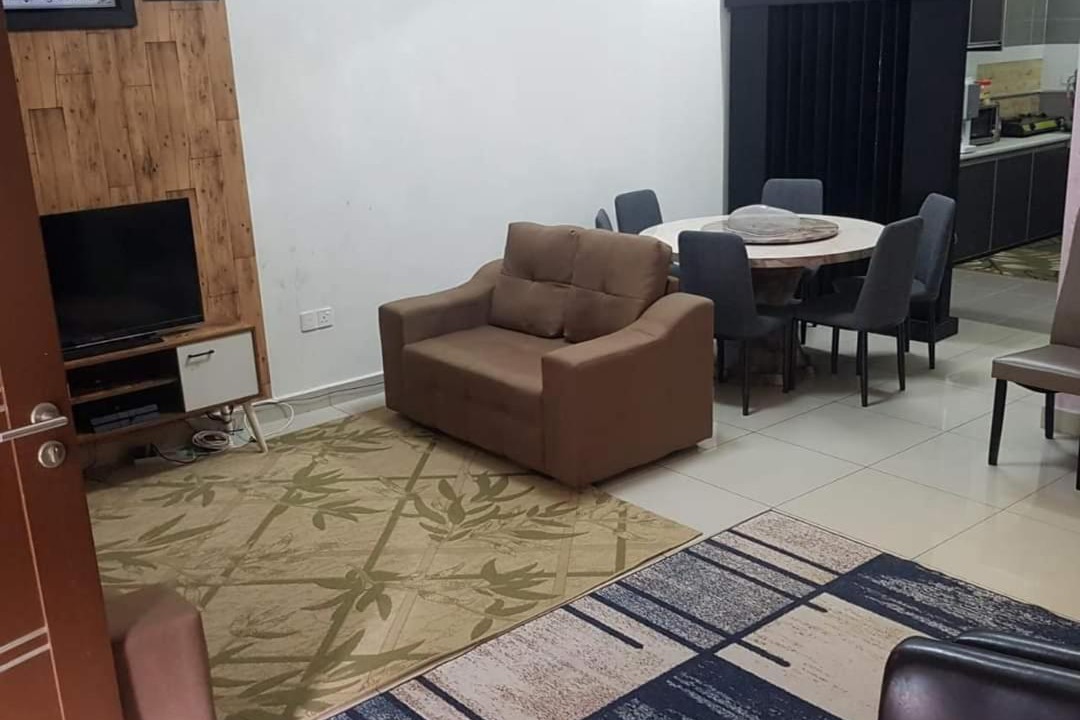 Photo of Others in Kuala Lumpur