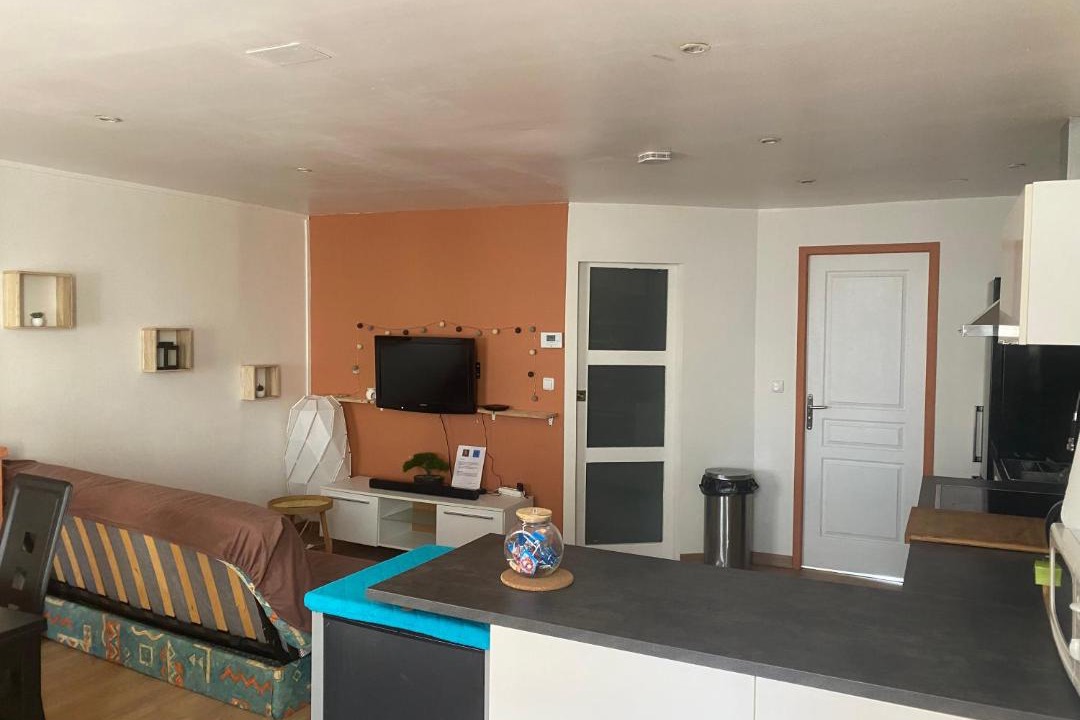 Photo of Others in Montigny-les-Metz