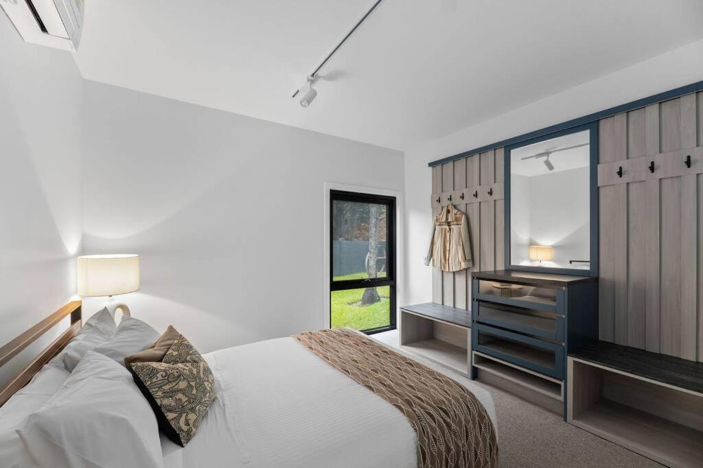 Photo of Others in Warburton