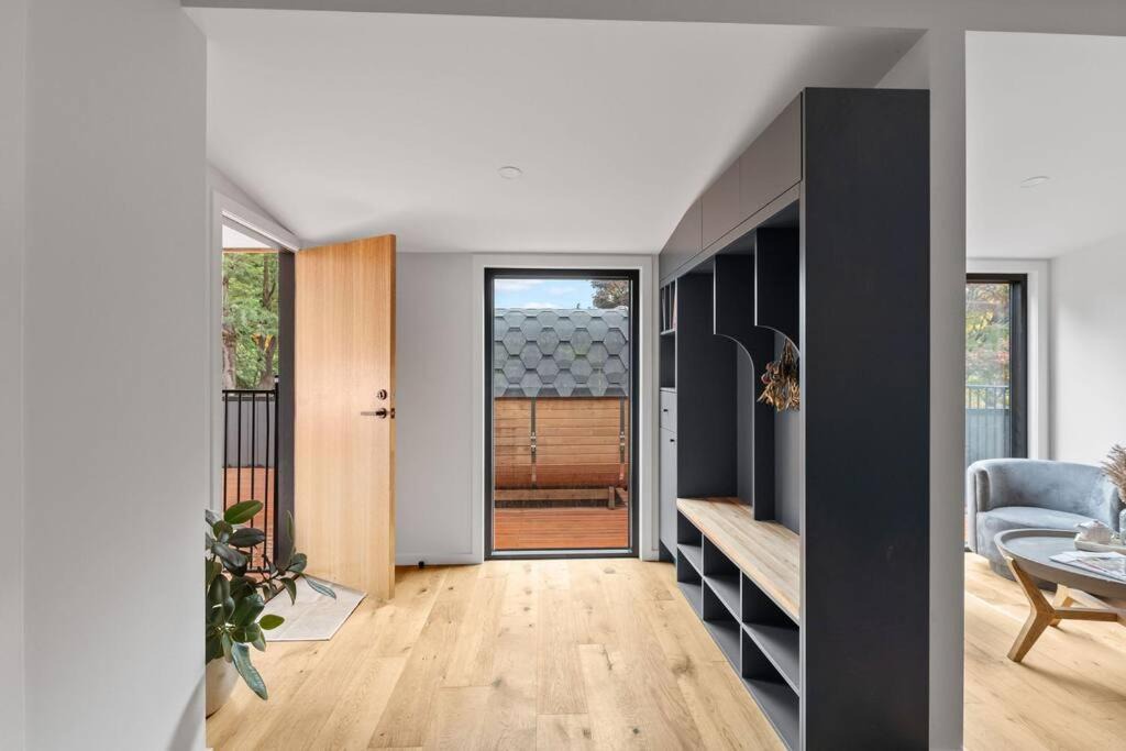 Photo of Others in Warburton