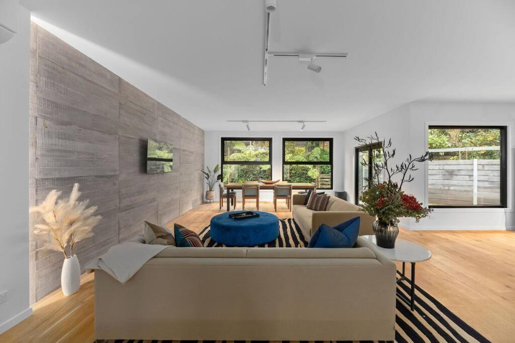 Photo of Others in Warburton