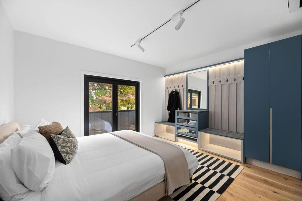 Photo of Others in Warburton