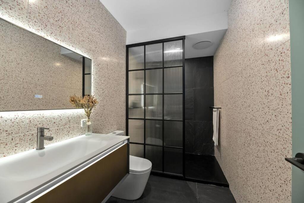 Photo of Others in Warburton