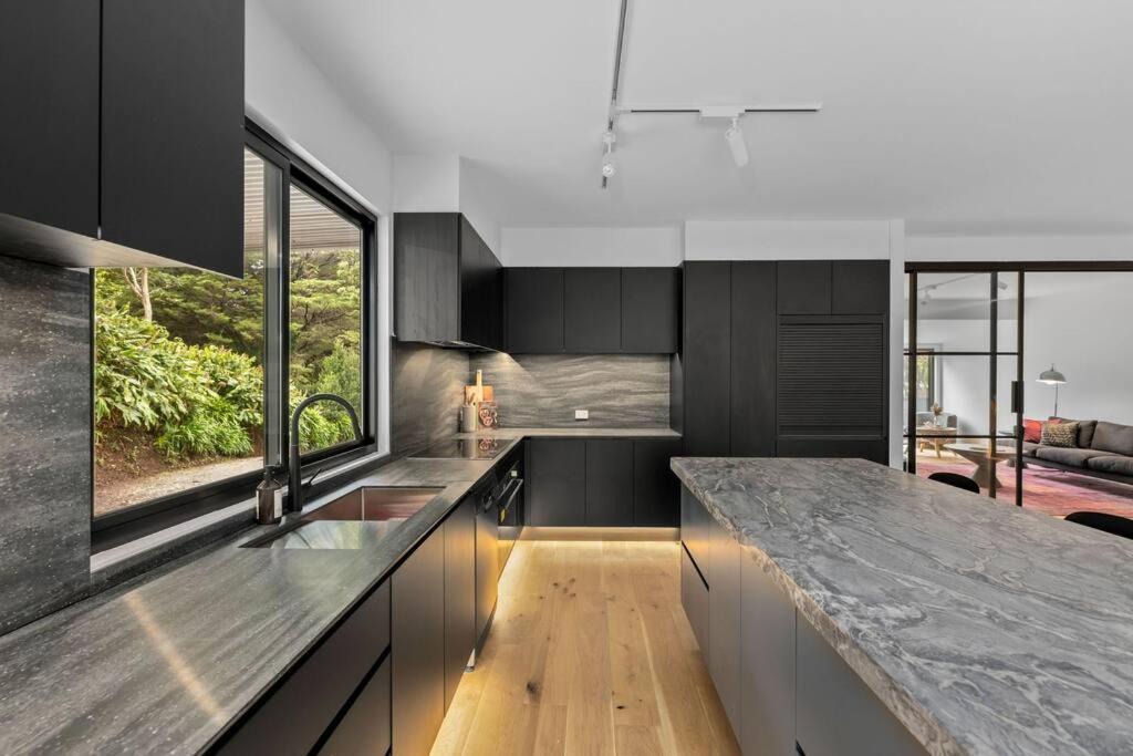 Photo of Others in Warburton