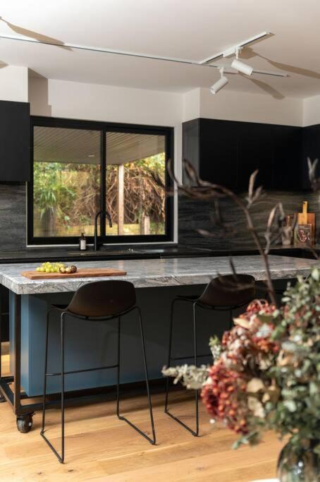 Photo of Others in Warburton