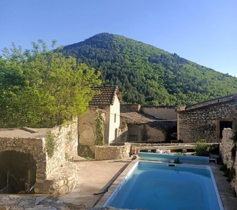 Photo of Others in La Coucourde